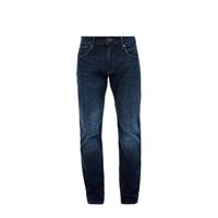 Q/S designed by Jeans, Slim Fit, Leg, für Herren, dunkelblau