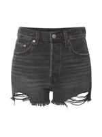 Levi's Shorts 501 Original Short