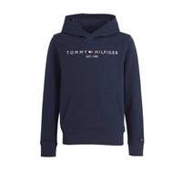 Tommy Hilfiger  Kinder-Sweatshirt KB0KB05673