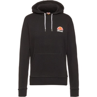 Ellesse Kapuzenpullover »Toce«