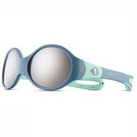 Julbo Loop L SP4 Baby Blue Grey/Mint Blue