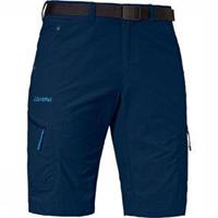 Schöffel Herren Silvaplana2 Shorts Blau)