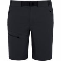 Korte Broek Vaude -