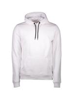 Cars Kimar hood sw