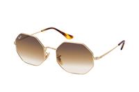 Ray-Ban Octagon RB1972 914751 54