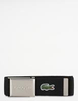 Riem Lacoste RC2012