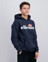 Ellesse Kapuzensweatshirt JERO JUNIOR