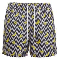 Björn Borg Kenny Swim Shorts For Boys 