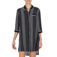 dknyhomewear DKNY Color Theory Sleepshirt 
