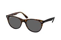 Ray-Ban Wayfarer II RB2185-1292B1