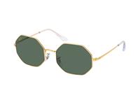 Ray-ban RB 1972 919631