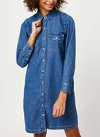 Korte Jurk Levis SELMA DRESS