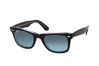 Ray-ban Wayfarer RB 2140 1294/3M