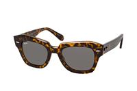 Ray-ban State Street RB 2186 1292B1