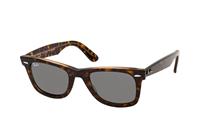 Ray-Ban Sonnenbrillen Ray-Ban RB2140 Original Wayfarer 1292B1