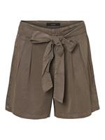 Vero Moda Vmmia hr loose summer shorts ga noo