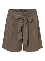 Vero Moda Short VMMIA HR LOOSE SUMMER SHORTS GA NOOS