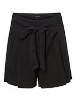 Vero Moda Mia Summer Short