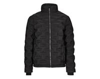 Killtec Jacke Faco, Schwarz