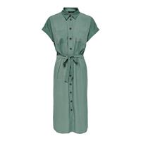 Only Hannover Ss Shirt Dress