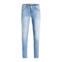 Jack & Jones Skinny-fit-Jeans »LIAM JJORIGINAL«