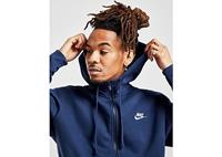 Nike Sportswear Club Fleece Vest Heren