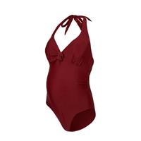 Mamalicious ZwangerschapsBadpak / PositieBadpak Mynthe