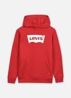 Levi's Kidswear Kapuzensweatshirt