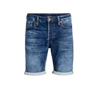 Jack & Jones Jeansshorts Rick ICON