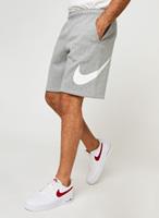 Short Nike Sportswear Club