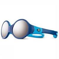 Julbo Loop M Zonnebril Junior Donkerblauw/Blauw