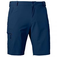 Schöffel - Shorts Folkstone - Short, blauw