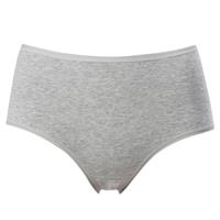 trofé Trofe Cotton Midi 