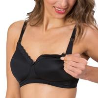 Trofe Nellie Nursing Bra 