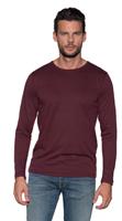 Hummel 027923