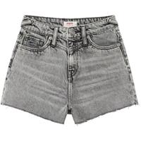 Pepe jeans  Shorts Kinder ROXIE