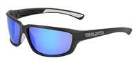 Zonnebril Salice 001RW