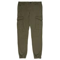 Jack & Jones Junior jongens broek