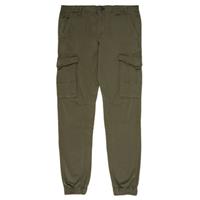 Jack Jones Cargobroek  JJIPAUL