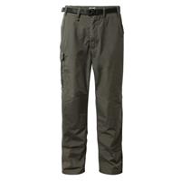 Craghoppers Herren Kiwi Hose Grau)