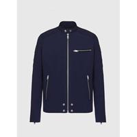 DieselJackeKURTKAJ-GLORYJACKET00SKL80LAXT-81ENAVY–