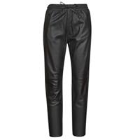 Broek Oakwood KYOTO