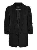 Only Elly 3/4 Life Blazer Dames