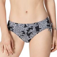 Triumph Charm Elegance Midi Bikini Brief 