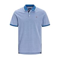 Jack & Jones Poloshirts