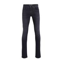Broek Mac Jeans Arne Pipe Flexx Superstretch H849