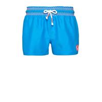 zwemshort Cindy JR lichtblauw