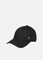 Levi's Baseball Cap aus Baumwolle