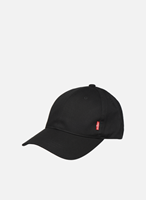 Levi's Pet Levis CLASSIC TWILL REDL CAP