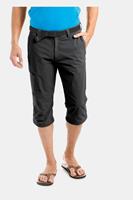 Maier Sports - Jennisei - Short, zwart